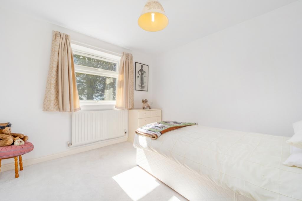 Orchard House (Stow)-27