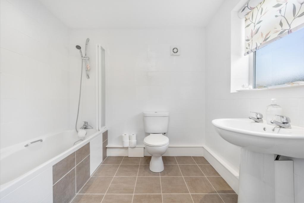 Orchard House (Stow)-28
