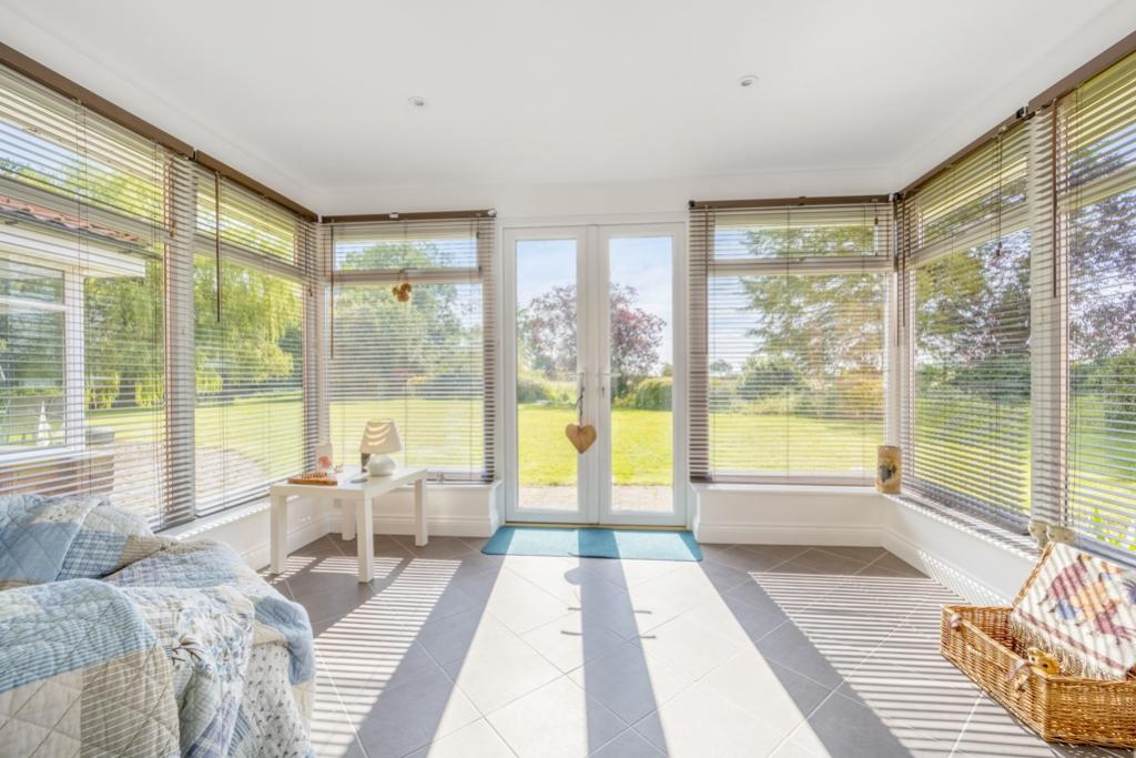 Orchard House (Stow)-26