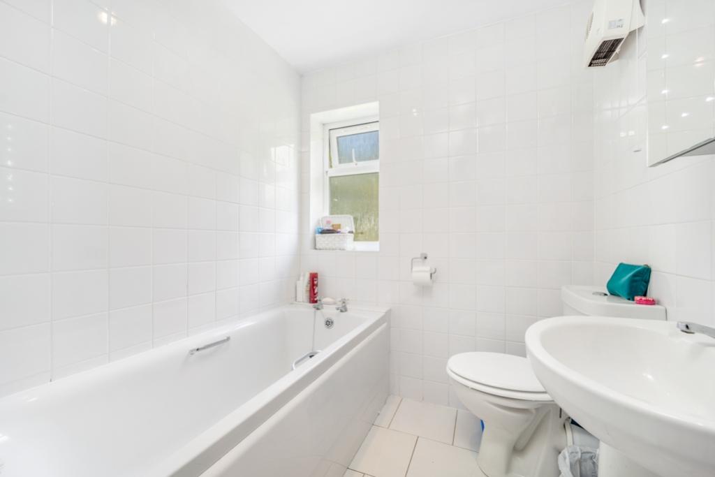 Orchard House (Stow)-31