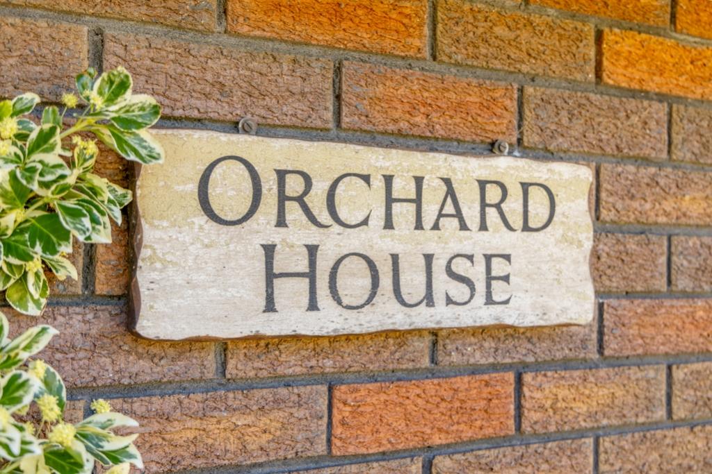 Orchard House (Stow)-7