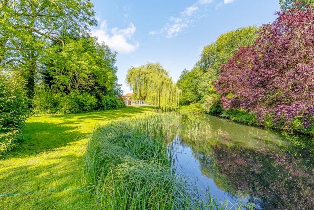 Orchard House (Stow)-11
