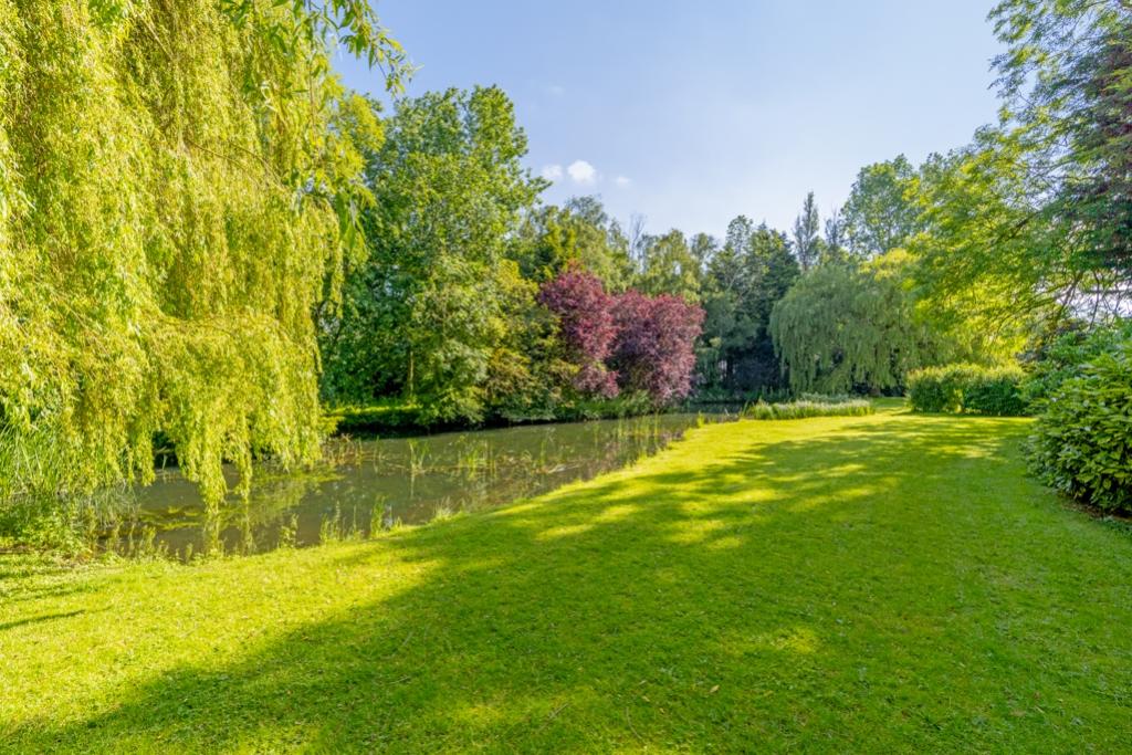 Orchard House (Stow)-10