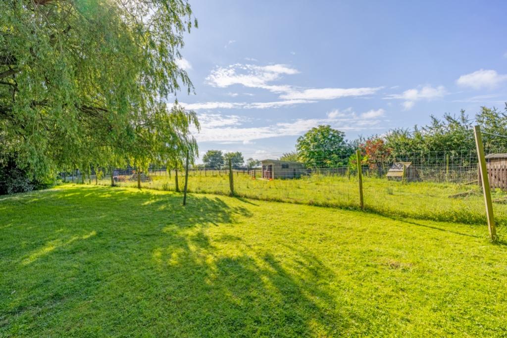 Orchard House (Stow)-12