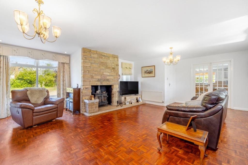 Orchard House (Stow)-23