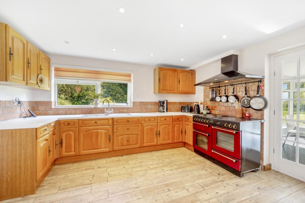 Orchard House (Stow)-17