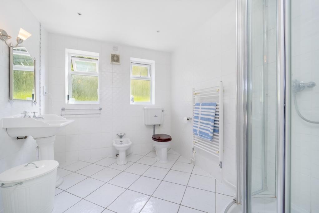 Orchard House (Stow)-16
