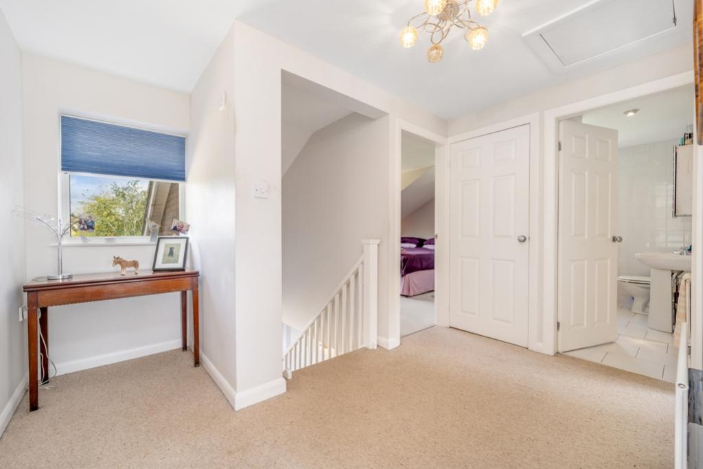Orchard House (Stow)-29