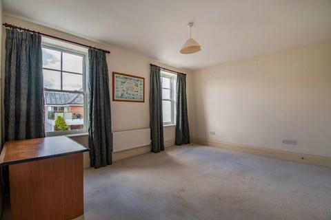 1 bedroom flat to rent, Betjeman Gardens, Herts WD3