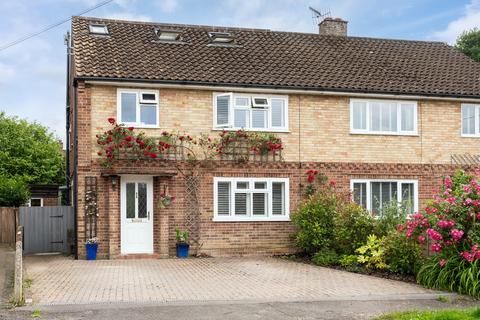 3 Ridge Close, Strood Green, Betchworth, RH3 7HZ