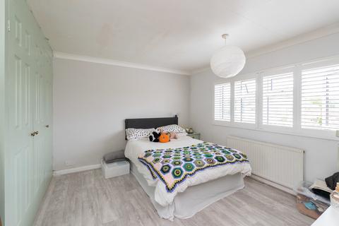 3 Ridge Close, Strood Green, Betchworth, RH3 7HZ