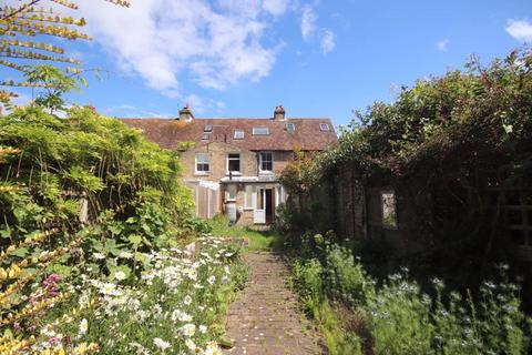 3 bedroom terraced house for sale, Sandwich