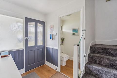 3 bedroom terraced house for sale, Langtons Meadow, Farnham Common