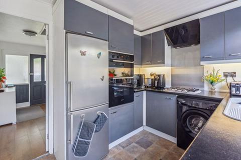 63 Langtons Meadow, Farnham Common, Slough, SL2 3NQ