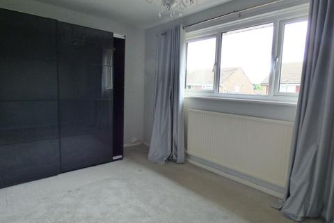 2 bedroom semi-detached house to rent, Ladywell Close, Stockport, SK7