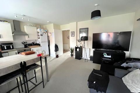 1 bedroom apartment for sale, Bacton Road, North Walsham