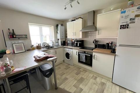 1 bedroom apartment for sale, Bacton Road, North Walsham