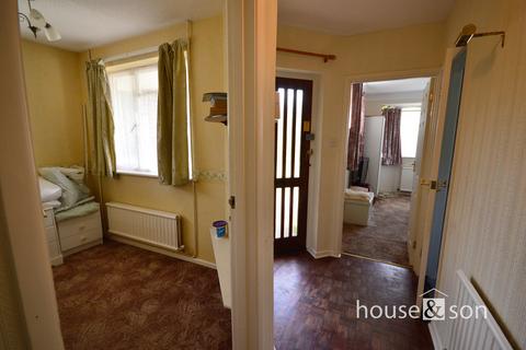 34 Dowlands Road, Bournemouth, BH10 5LQ