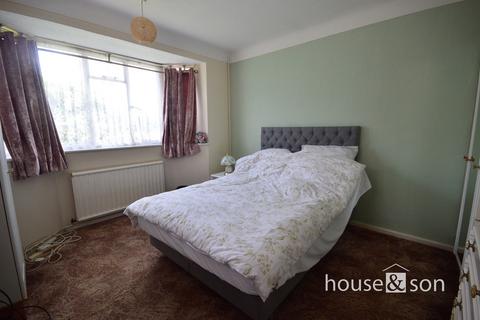 34 Dowlands Road, Bournemouth, BH10 5LQ