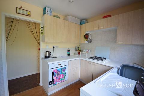 34 Dowlands Road, Bournemouth, BH10 5LQ