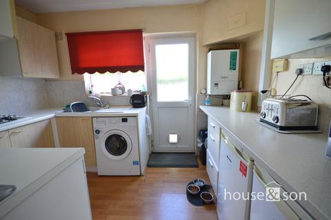 34 Dowlands Road, Bournemouth, BH10 5LQ