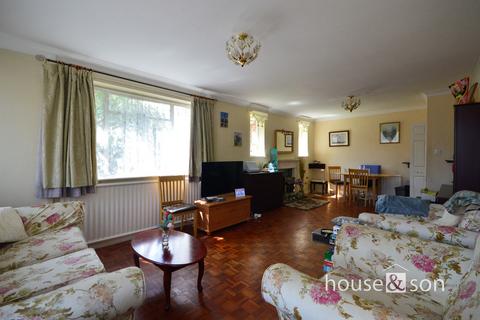 34 Dowlands Road, Bournemouth, BH10 5LQ