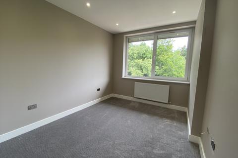 1 bedroom apartment to rent, Technology House, Fleet