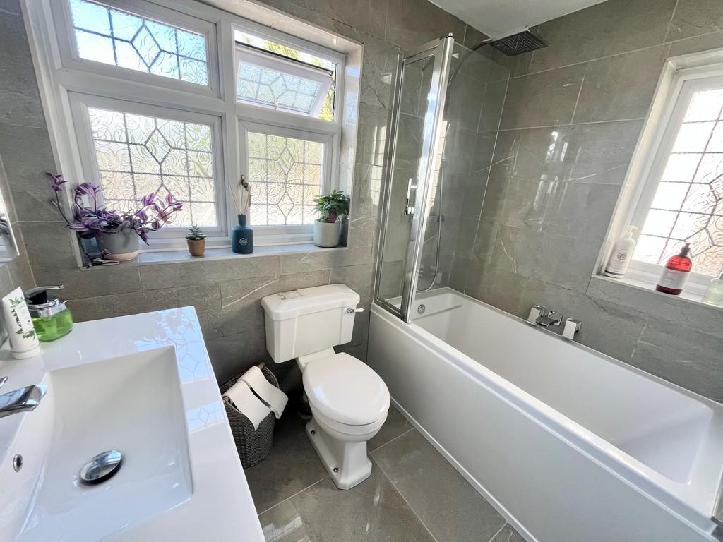 Bath
