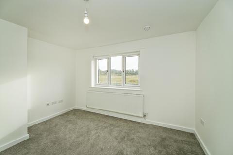 2 bedroom maisonette to rent, Buckler Ride, Crowthorne