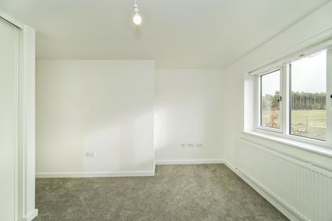 2 bedroom maisonette to rent, Buckler Ride, Crowthorne