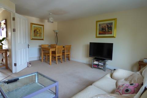 3 bedroom end of terrace house to rent, STUDENT PROPERTY, Baxendale Road, PO19