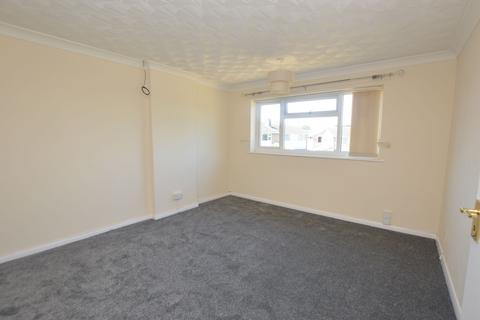 3 bedroom semi-detached house to rent, Pegasus Way, Colchester, Essex, CO4