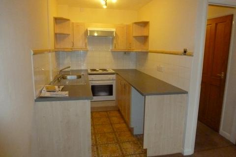 1 bedroom apartment to rent, Christopher Court, Malbrook Road, NR5