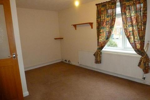 1 bedroom apartment to rent, Christopher Court, Malbrook Road, NR5