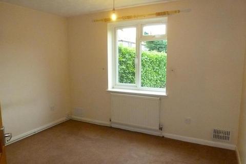 1 bedroom apartment to rent, Christopher Court, Malbrook Road, NR5