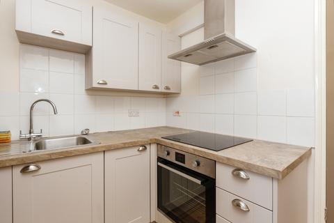 1 bedroom apartment to rent, Jubilee Terrace, Stony Stratford, MK11 1DU