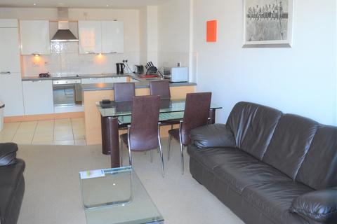 2 bedroom apartment to rent, The Chime, 20 Vicar Lane