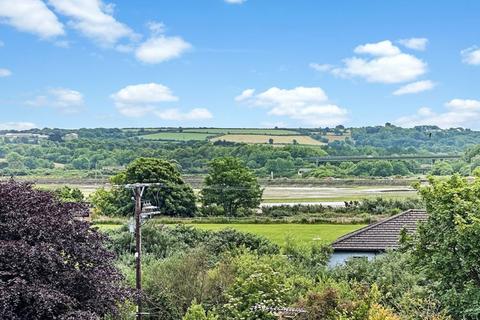 4 bedroom semi-detached house for sale, Trendreath Close, St. Ives TR26