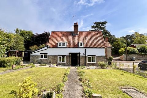 undefined, Westfield Lane, Collingham