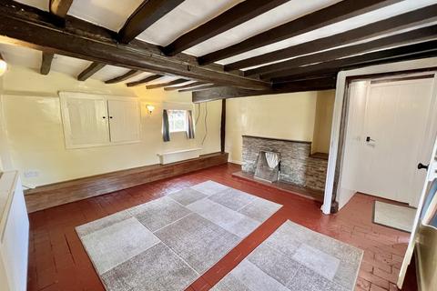 undefined, Westfield Lane, Collingham
