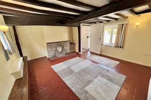 undefined, Westfield Lane, Collingham