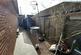 Additional image 14 of Monkswood Avenue, Waltham Abbey