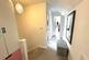 Additional image 15 of Monkswood Avenue, Waltham Abbey