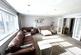 Additional image 21 of Monkswood Avenue, Waltham Abbey