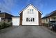 Additional image 22 of Monkswood Avenue, Waltham Abbey