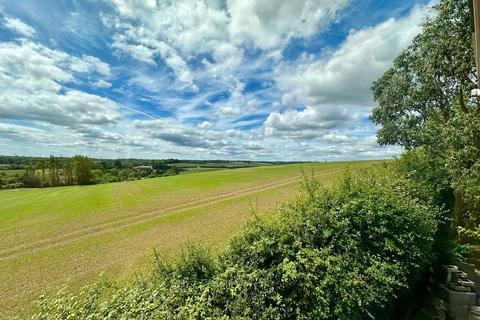 3 bedroom semi-detached house for sale, Colesdale, Cuffley