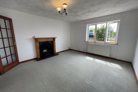 3 bedroom detached bungalow for sale, Penysarn, Isle of Anglesey