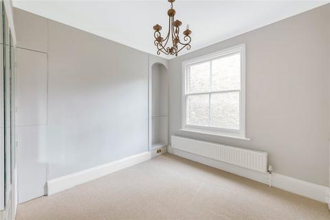 2 bedroom apartment to rent, Redcliffe Street, London, SW10
