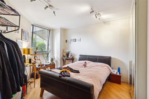 1 bedroom apartment for sale, Blythe Road, London, W14