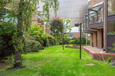 1 bedroom apartment for sale, Blythe Road, London, W14